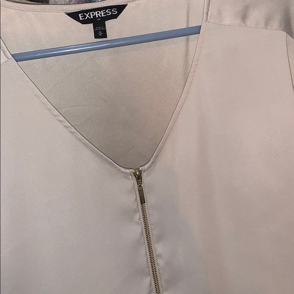 Express Top - Picture 3 of 3